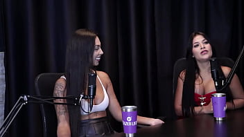 Pegou mais de cinco mil mulheres gravou com uma grávida quebrou o guarda roupa sabe da responsabilidade e tem energia pra jefão watch sheer red