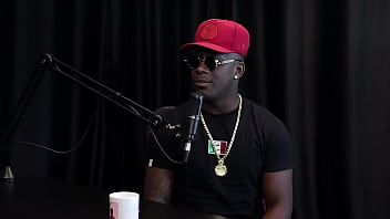 Pegou mais de cinco mil mulheres gravou com uma grávida quebrou o guarda roupa sabe da responsabilidade e tem energia pra jefão watch sheer red