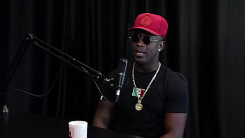 Pegou mais de cinco mil mulheres gravou com uma grávida quebrou o guarda roupa sabe da responsabilidade e tem energia pra jefão watch sheer red