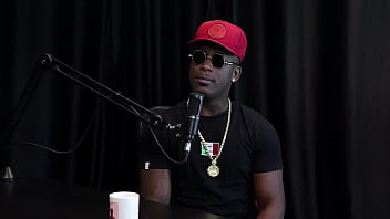 Pegou mais de cinco mil mulheres gravou com uma grávida quebrou o guarda roupa sabe da responsabilidade e tem energia pra jefão watch sheer red