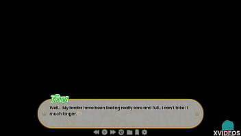 Prince of suburbia ep 95 visual novel gameplay hd