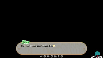 Prince of suburbia ep 95 visual novel gameplay hd