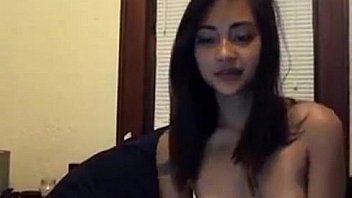 Girlfriends having fun on cam