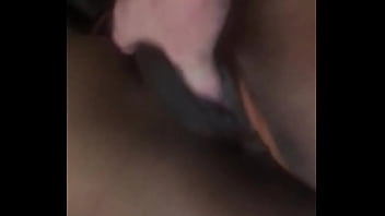 White Boy And Ebony thumbnail