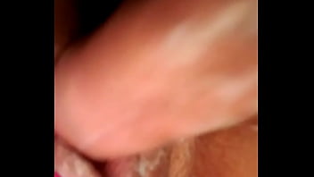 Good morning worid #boricua #milf #cucklist abella danger adrianamayax 0penelope11