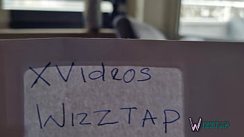 Wizztap