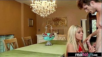 Superb gf madelyn monroe performing amazing in sex scene action vid 24