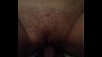 20151023 111004 thumbnail