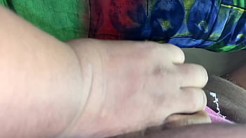 Anjali arora sexy viral mms xxx video with hindi audio