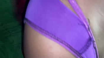 Anjali arora sexy viral mms xxx video with hindi audio