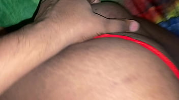 Anjali arora sexy viral mms xxx video with hindi audio