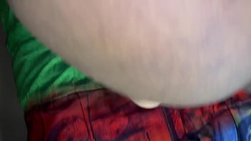 Anjali arora sexy viral mms xxx video with hindi audio