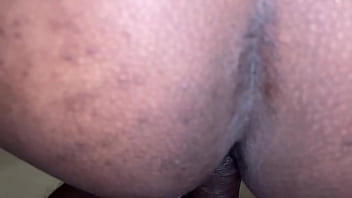 Anjali arora sexy viral mms xxx video with hindi audio