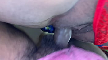 Anjali arora sexy viral mms xxx video with hindi audio