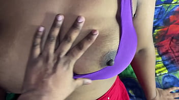 Anjali arora sexy viral mms xxx video with hindi audio