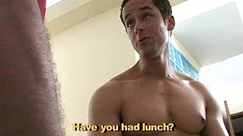 Entregador Rafael Alencar thumbnail