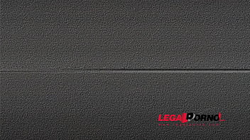 Ebony slut carol marf first anal & dp with 3 guys sz956