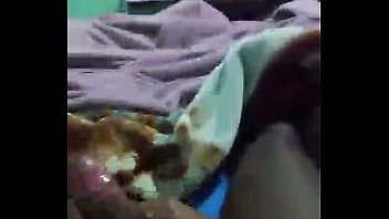 Negão Safado Na Live Do Periscope thumbnail