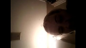 20160806 104108 thumbnail