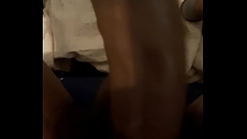 Xvideos Midwest Bbc thumbnail