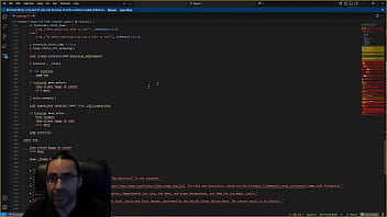 One room renpy basics