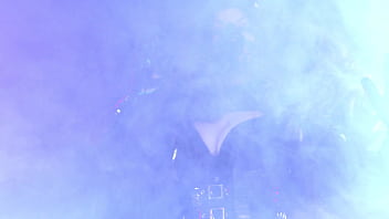 Epic fashion sfw video sexy milf in mask arya grander