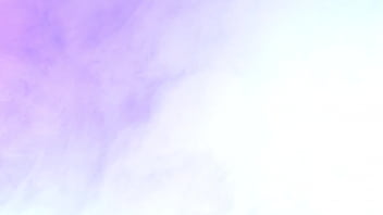 Epic fashion sfw video sexy milf in mask arya grander