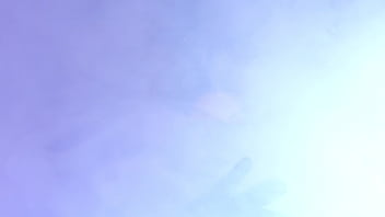 Epic fashion sfw video sexy milf in mask arya grander