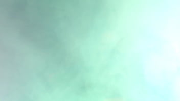 Epic fashion sfw video sexy milf in mask arya grander