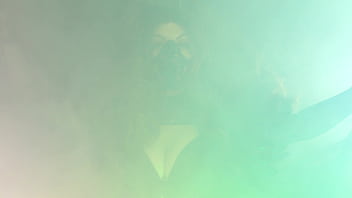 Epic fashion sfw video sexy milf in mask arya grander