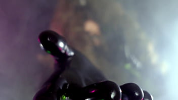 Epic fashion sfw video sexy milf in mask arya grander Epic fashion sfw video sexy milf in mask arya grander