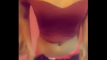 Puro Pecho thumbnail