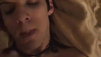 Amazing Twinks Trace Rips William's Shirt Off And Makes Him Remove thumbnail