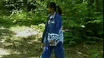 389603 hot teen slut fucked by the river