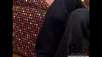 Stiffening our cocks for infinity