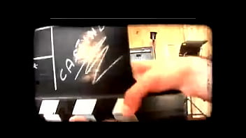 Stiffening our cocks for infinity