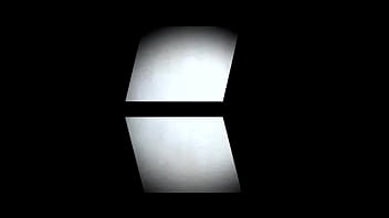 Stiffening our cocks for infinity