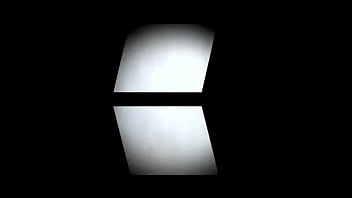 Stiffening our cocks for infinity