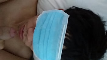 Chịt Bot Slim Nha Trang thumbnail