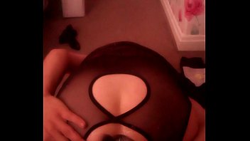 Cumbucketfarter0 Farting On Cocks X thumbnail