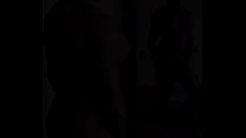 Hope you don’t mind a bit of muscle