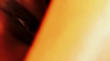 Lori alexia gets her bubble butt worshiped before a deep hard fuck