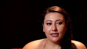 Safadas Disputando Quem Tem O Cu Mais Forte Fazendo Um Cabo De Guerra Anal thumbnail