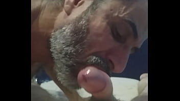 Mamando A Rola Do Meu Cliente thumbnail