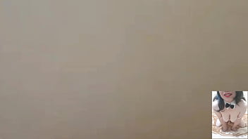 Aurora estelar solo penetracion anal