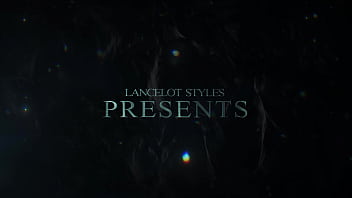 Sexy latina kloe dumont first dap interracial fucking hard open ass