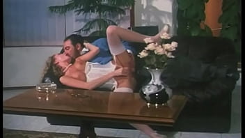 A tight wet pussy and nice face for a good cum shot