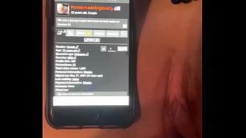 Verification video