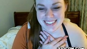 Beauty swedish slut creamy snatch