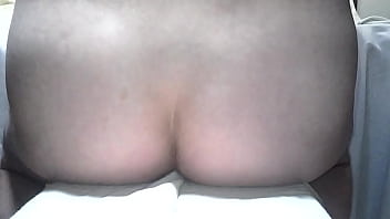 Another Homemade Buttplug thumbnail